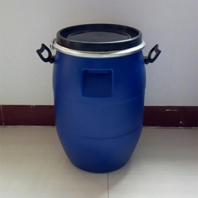 東營(yíng)50L卡子桶