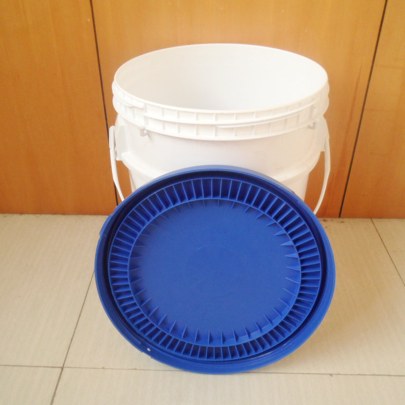 東營25L美式桶