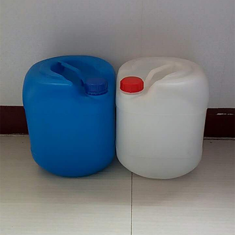 東營20L白角口桶