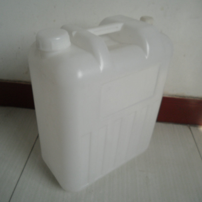 東營25L雙口扁桶