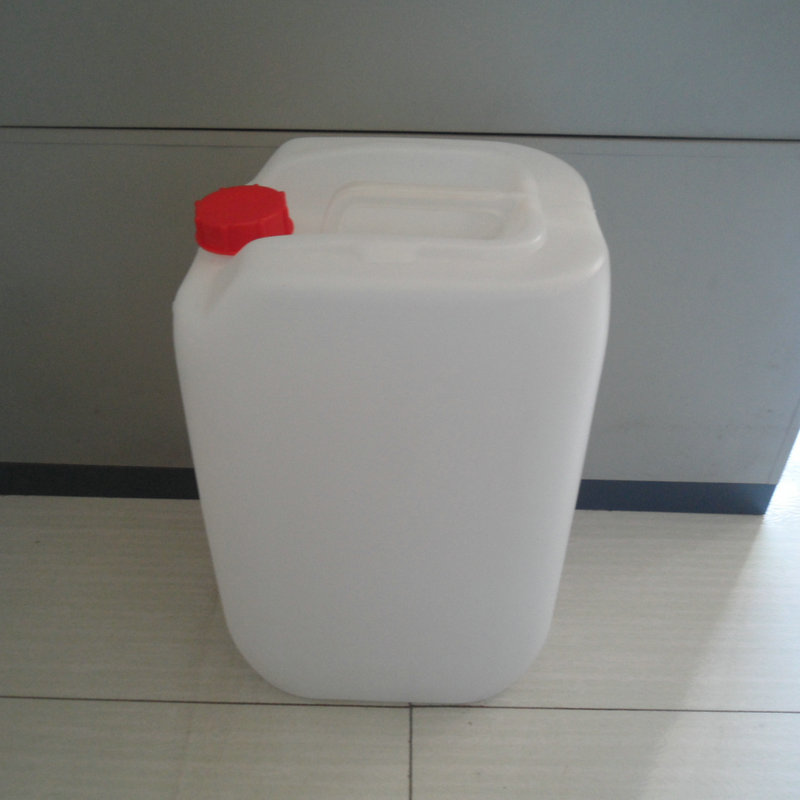東營25L白翔博桶