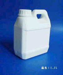 東營1L香精桶