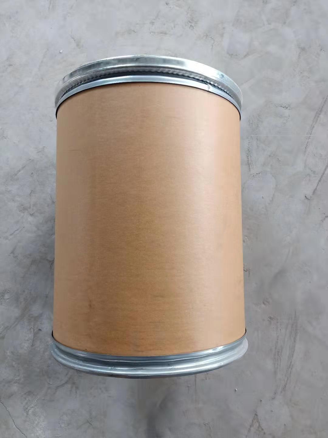 東營紙桶系列