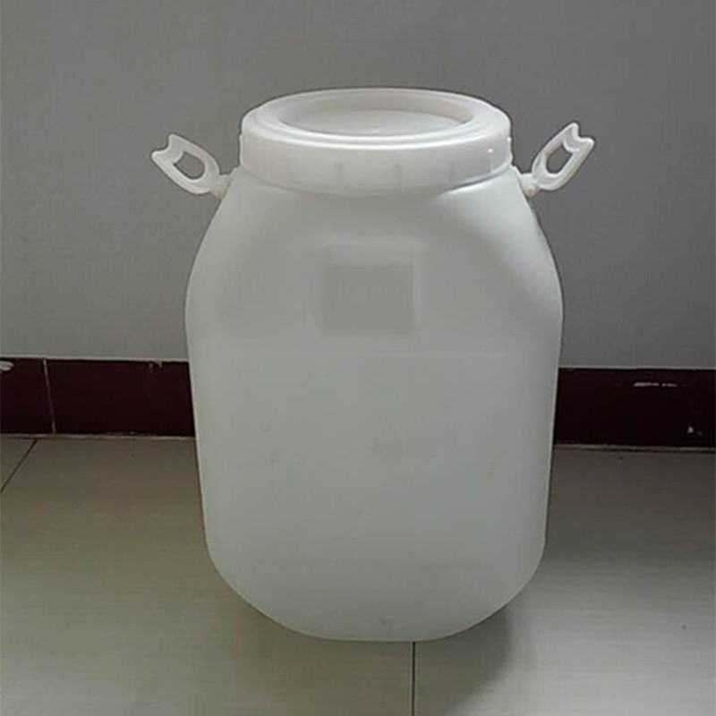 東營(yíng)50L白方桶