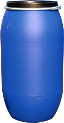 東營(yíng)150L卡子桶