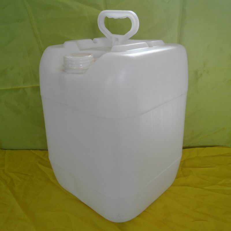東營20L方提把桶