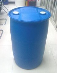 東營(yíng)200L單環(huán)桶