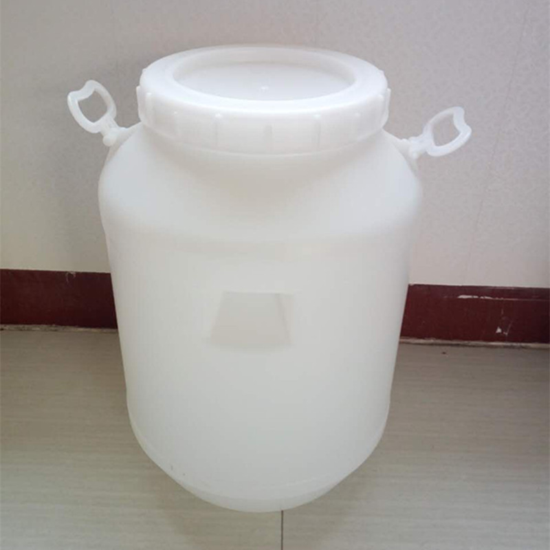 東營50L白元桶