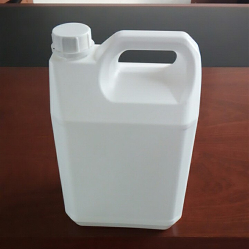 東營5L香精桶