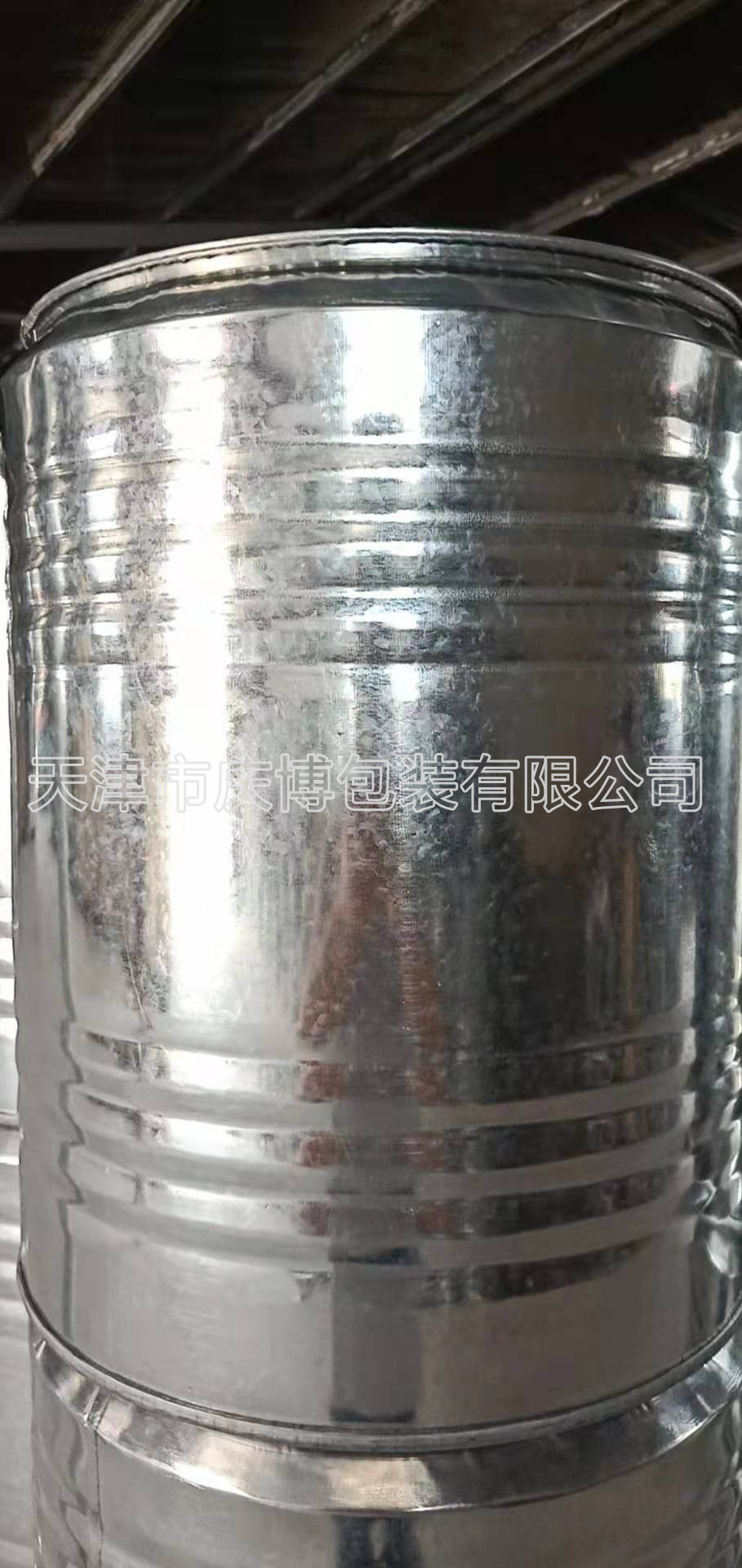 東營(yíng)鍍鋅鐵桶