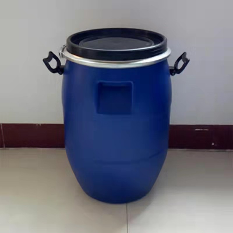 東營塑料包裝桶