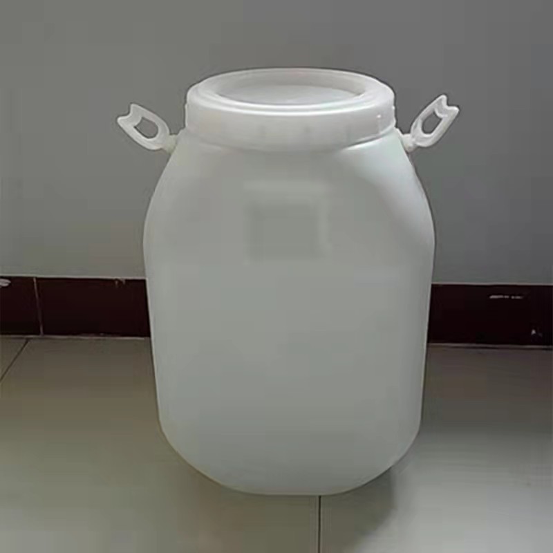 東營塑料包裝桶